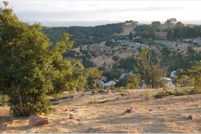 3638 Bellagio Court, Santa Rosa, CA 95404 - Photo 9