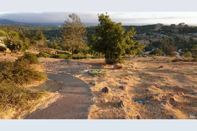 3638 Bellagio Court, Santa Rosa, CA 95404 - Photo 7