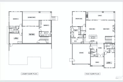 3638 Bellagio Court, Santa Rosa, CA 95404 - Photo 25