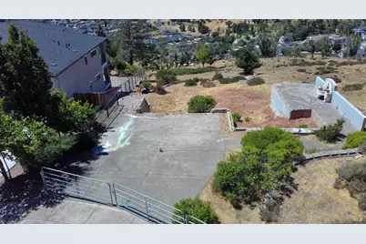 3638 Bellagio Court, Santa Rosa, CA 95404 - Photo 3