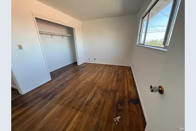425 Del Sur Street, Vallejo, CA 94591 - Photo 21
