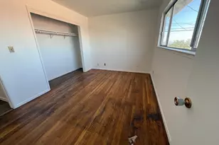 425 Del Sur St, Vallejo, CA 94591 - Photo 21