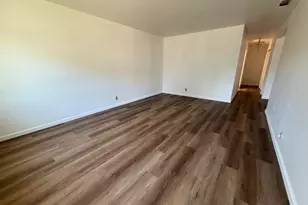 425 Del Sur St, Vallejo, CA 94591 - Photo 23