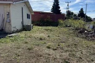 425 Del Sur St, Vallejo, CA 94591 - Photo 27