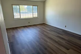 425 Del Sur St, Vallejo, CA 94591 - Photo 25