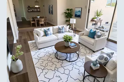 425 Del Sur Street, Vallejo, CA 94591 - Photo 3