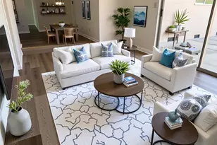 425 Del Sur St, Vallejo, CA 94591 - Photo 3