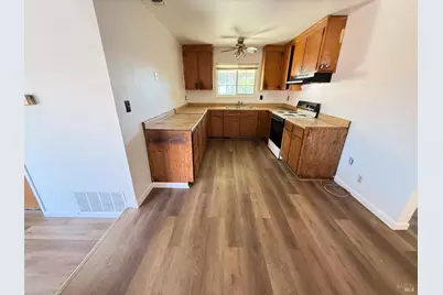 425 Del Sur Street, Vallejo, CA 94591 - Photo 13