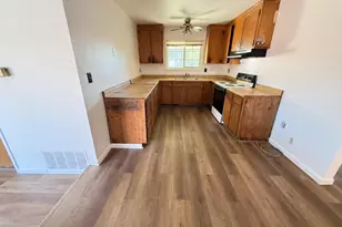 425 Del Sur St, Vallejo, CA 94591 - Photo 13