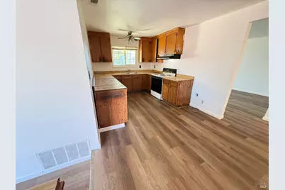 425 Del Sur Street, Vallejo, CA 94591 - Photo 11