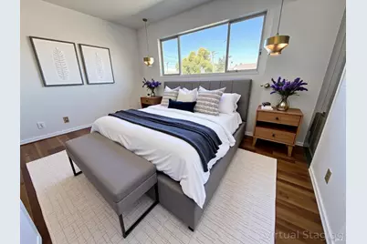 425 Del Sur Street, Vallejo, CA 94591 - Photo 7