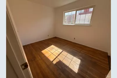 425 Del Sur Street, Vallejo, CA 94591 - Photo 17