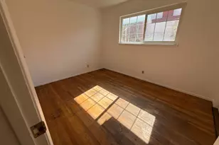 425 Del Sur St, Vallejo, CA 94591 - Photo 17