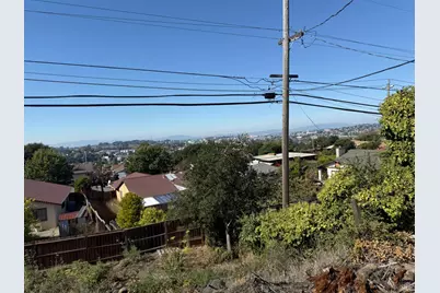 425 Del Sur Street, Vallejo, CA 94591 - Photo 29