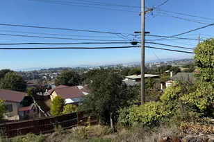 425 Del Sur St, Vallejo, CA 94591 - Photo 29