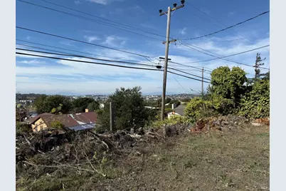 425 Del Sur Street, Vallejo, CA 94591 - Photo 31