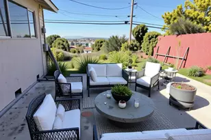 425 Del Sur St, Vallejo, CA 94591 - Photo 5