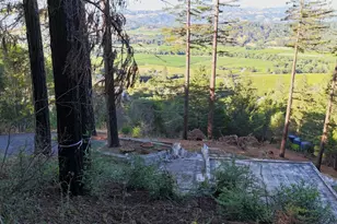 8207 W Dry Creek Rd, Healdsburg, CA 95448 - Photo 1