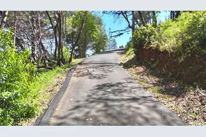 8207 W Dry Creek Road, Healdsburg, CA 95448 - Photo 9