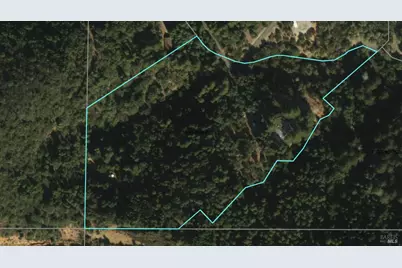 8207 W Dry Creek Road, Healdsburg, CA 95448 - Photo 15