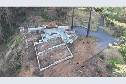 8207 W Dry Creek Road, Healdsburg, CA 95448 - Photo 9