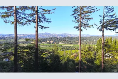 8207 W Dry Creek Road, Healdsburg, CA 95448 - Photo 5