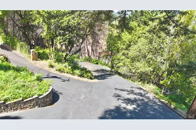 8207 W Dry Creek Road, Healdsburg, CA 95448 - Photo 19