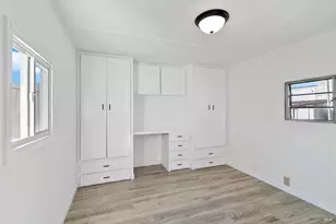 2500 Springs Rd, Vallejo, CA 94591 - Photo 13