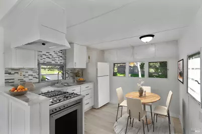 2500 Springs Road #116, Vallejo, CA 94591 - Photo 5