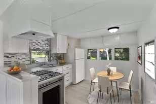 2500 Springs Rd, Vallejo, CA 94591 - Photo 5