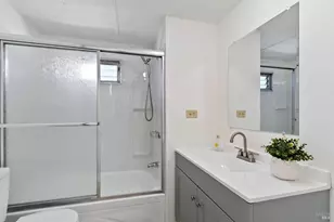 2500 Springs Rd, Vallejo, CA 94591 - Photo 15