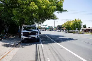 528 Steele Ln, Santa Rosa, CA 95403 - Photo 17