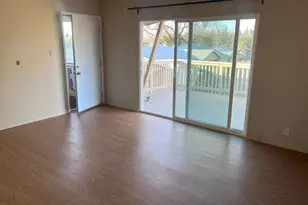 528 Steele Ln, Santa Rosa, CA 95403 - Photo 13