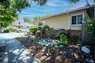 528 Steele Ln, Santa Rosa, CA 95403 - Photo 7