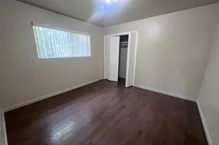 528 Steele Ln, Santa Rosa, CA 95403 - Photo 15