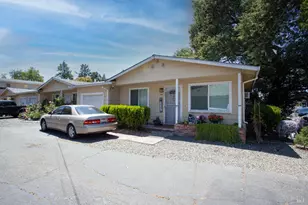 528 Steele Ln, Santa Rosa, CA 95403 - Photo 5