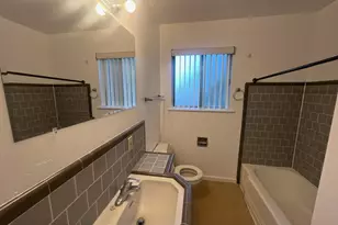 528 Steele Ln, Santa Rosa, CA 95403 - Photo 11