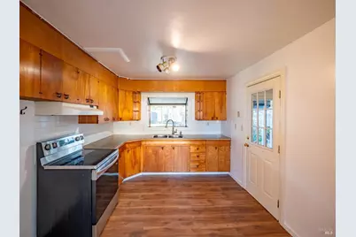 17941 Haehl Street, Boonville, CA 95415 - Photo 5