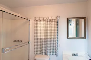 17941 Haehl St, Boonville, CA 95415 - Photo 17