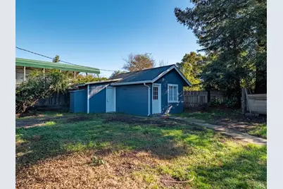 17941 Haehl Street, Boonville, CA 95415 - Photo 15