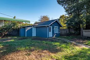 17941 Haehl St, Boonville, CA 95415 - Photo 15