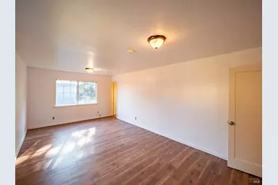 17941 Haehl Street, Boonville, CA 95415 - Photo 13