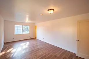 17941 Haehl St, Boonville, CA 95415 - Photo 13