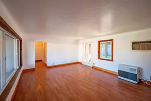 17941 Haehl St, Boonville, CA 95415 - Photo 3