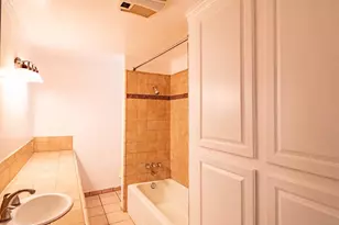 17941 Haehl St, Boonville, CA 95415 - Photo 11