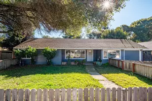 17941 Haehl St, Boonville, CA 95415 - Photo 1