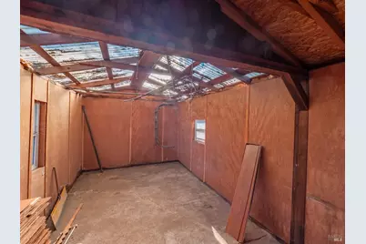 17941 Haehl Street, Boonville, CA 95415 - Photo 19