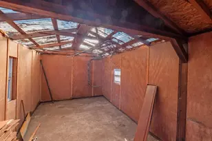 17941 Haehl St, Boonville, CA 95415 - Photo 19