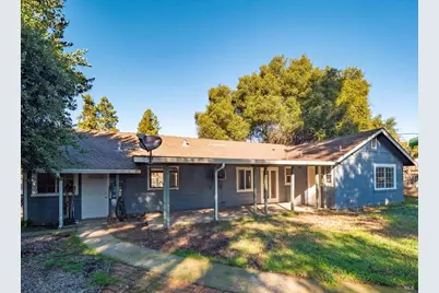 17941 Haehl Street, Boonville, CA 95415 - Photo 21