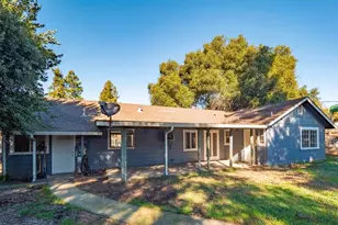 17941 Haehl St, Boonville, CA 95415 - Photo 21